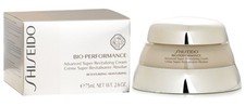 Shiseido Bio-Performance