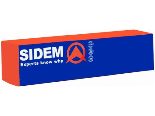 Stabilisatorverbindung für - stabilisatorverbindung,