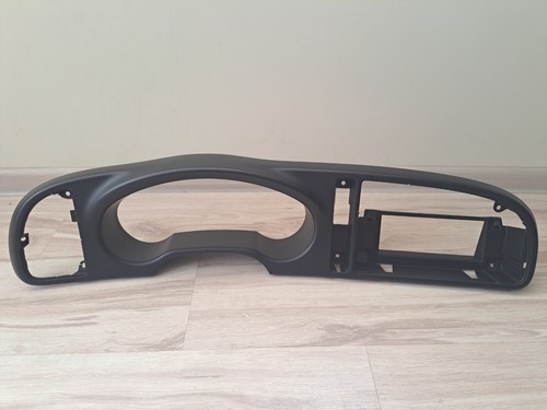 Saab tacho kombiinstrument - 9-3,