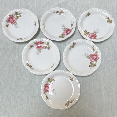 Rosenthal classic rose - rosenthal,