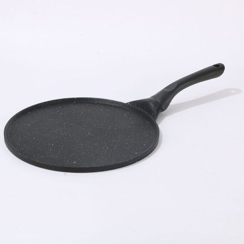 Crepespfanne pfannkuchenpfanne - crepespfanne,