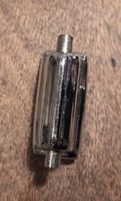 8x Rogers Style Snare Drum Lugs,Böckchen.New Sound ,Tama,Dyna-Sonic