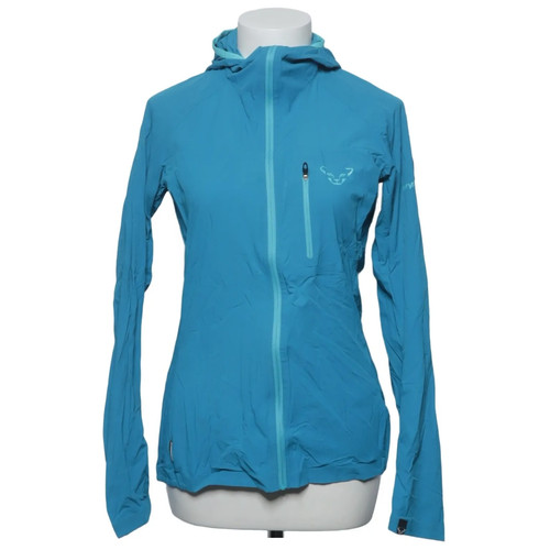 Dynafit allwetterjacke - dynafit,,