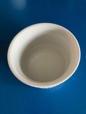 8 Bayrisch-Creme-Förmchen