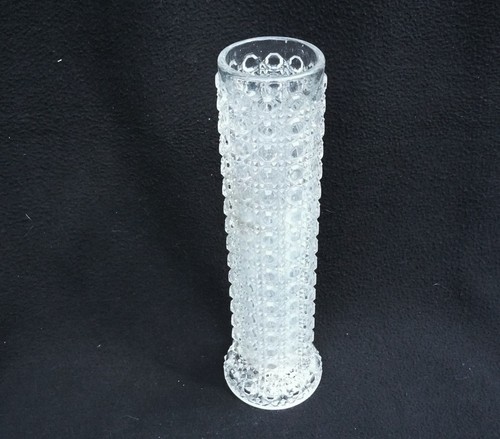 Große alte vase - alte, *
