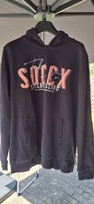 Soccx Damen Hooddie Neu Xl