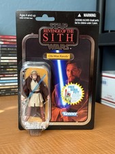 Star Wars Obi Wan Kenobi