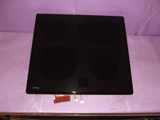 Privileg GK624011HF 55CAD55Z0