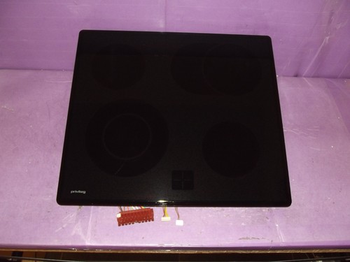 Privileg gk624011hf 55cad55z0 - privileg,