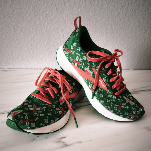 Brooks revel laufschuhe - revel,