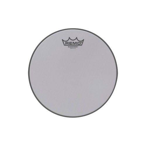 Remo silent stroke - stroke, mesh