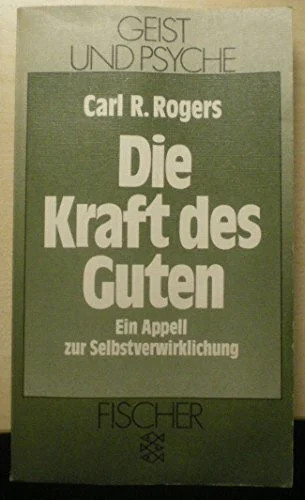 Die kraft des - die, ein