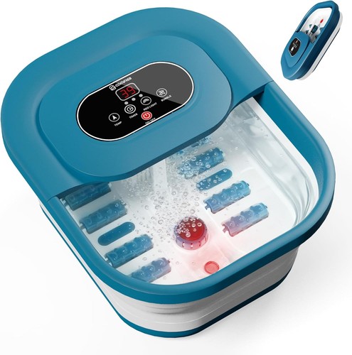 Comfier fussbad mit - comfier,