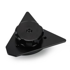 Motorrad- Tankstutzen