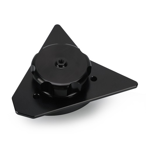 Motorrad tankstutzen - motorrad-,