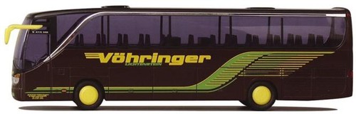Awm reisebus setra - awm,