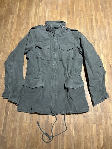 Mens true religion - true, field