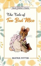 Beatrix Potter The Tale of Two