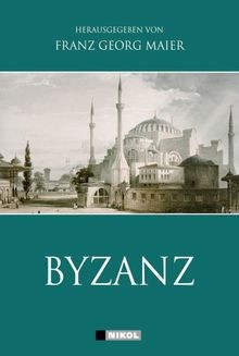 Byzanz buch zustand gut - |,
