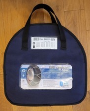 RUD compact - Y-Spur -