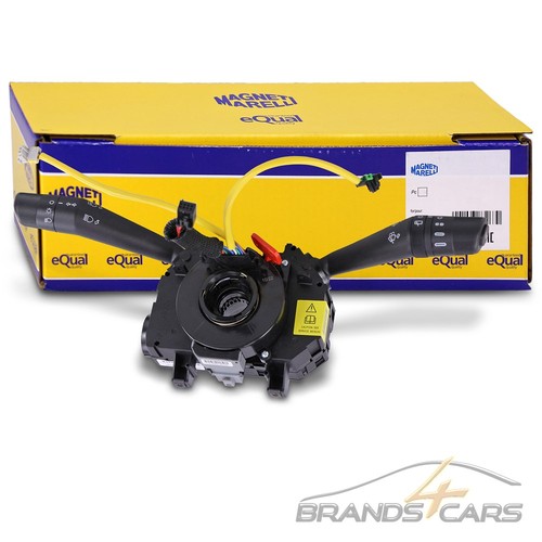 Magneti marelli - magneti,