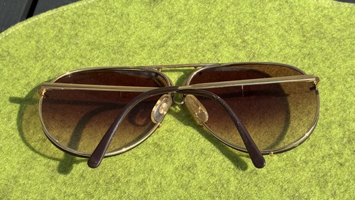 Porsche design carrera - porsche,
