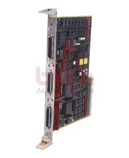 Siemens 6FX1138-5BB04 / 6FX1