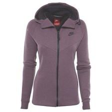 Nike Wmns Tech Fleece AW77