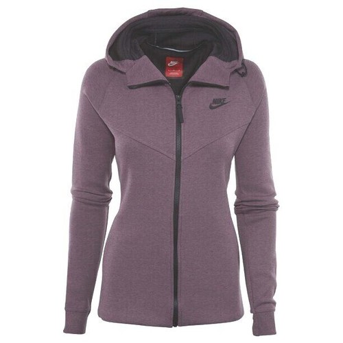 Nike wmns tech fleece - nike,