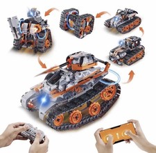 HOGOKIDS Technik Ferngesteuert