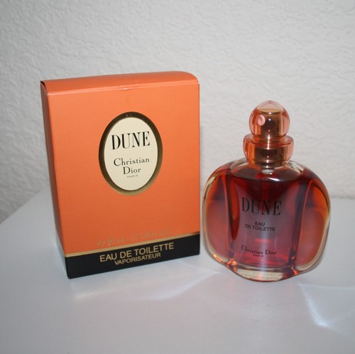 Neu christian dior - neu, de