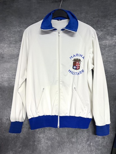 Vintage sweatshirt - vintage,