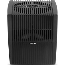 Venta AH535 OC Luftbefeuchter