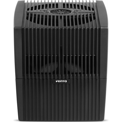 Venta ah535 luftbefeuchter - ah535, oc