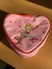 Kulturtasche/ Kulturbeutel