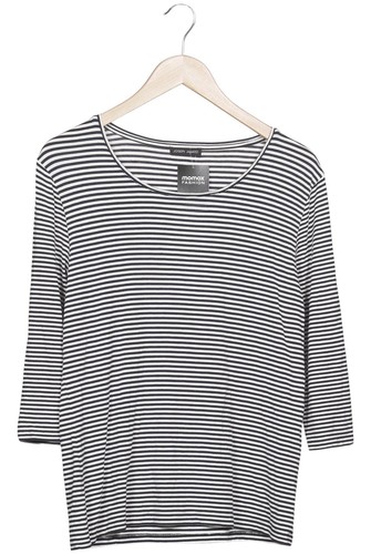 Joseph janard langarmshirt - joseph,