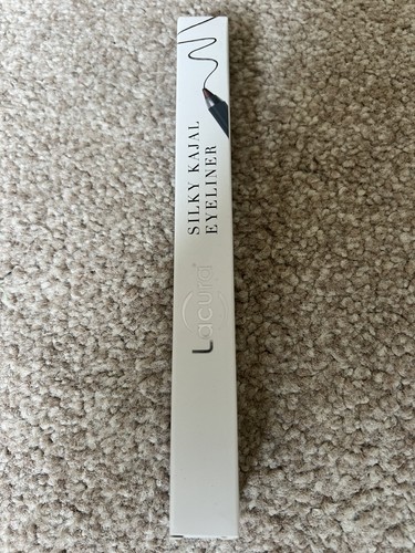 Lacura silky kajal eyeliner - kajal,