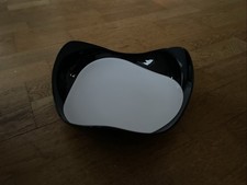 Tupperware Obstschale Nicht