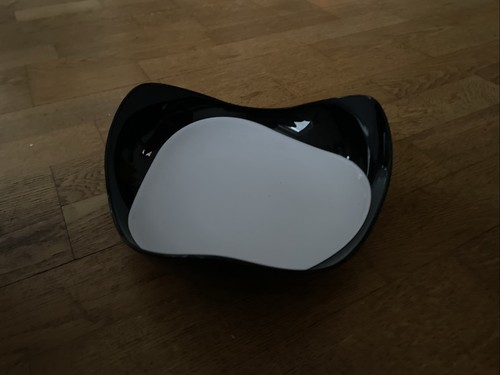 Tupperware obstschale nicht - obstschale,