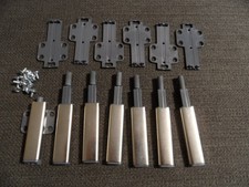 7 IKEA Drucktüröffner mit