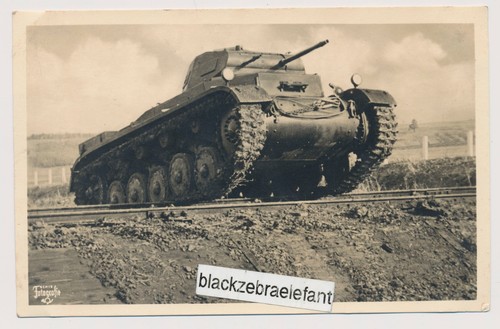2681 wk2 unsere panzer - unsere,