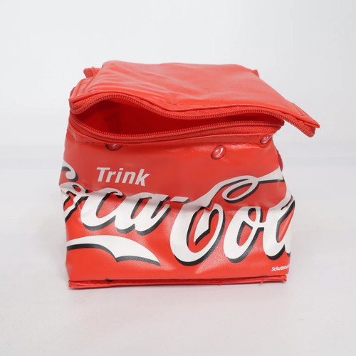 Coca cola kühltasche - cola,,