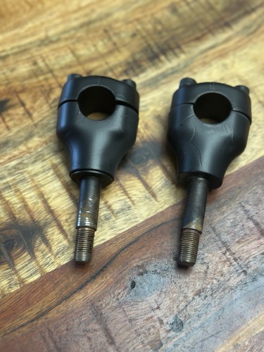 Original riser yamaha xvs - original,