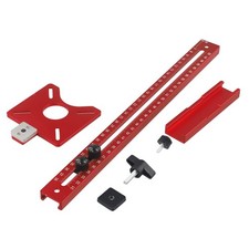 Leichtes Kreis Schneide