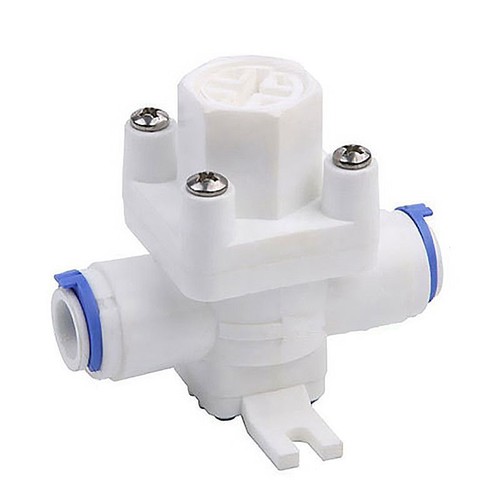Wasser druck ventil - wasser, 3/8-