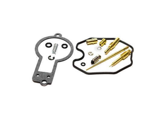 Vergaser reparatur satz - vergaser,
