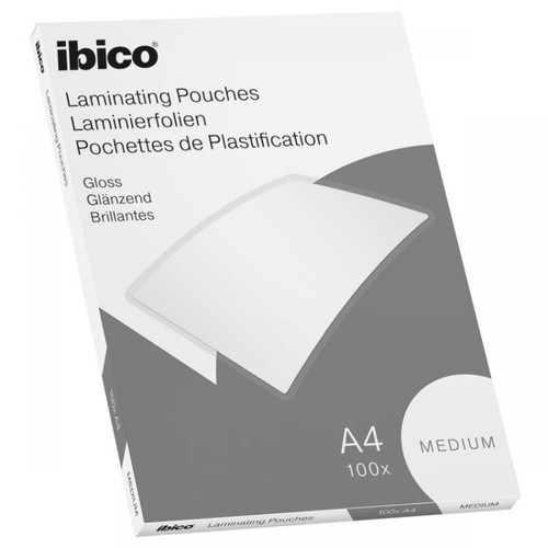 100 laminierfolien a6 - x, a7,