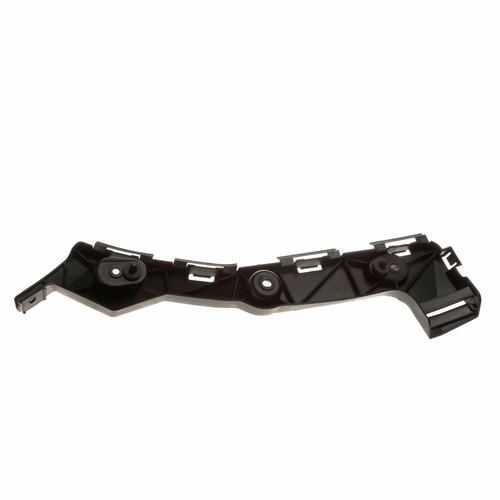 Original ford kuga 2008 2012 - ford, 2008-2012
