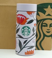 Starbucks Tumbler Thermobecher