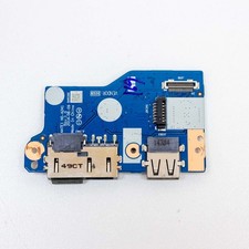 Lenovo ThinkPad E555